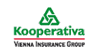 Koop logo