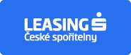 s Autoleasing, a.s. logo