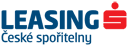Leasing CS Logo