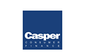Casper logo