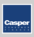 Casper