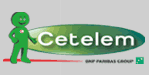 Cetelem