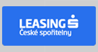 Leasing ČS