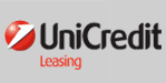 Unicredit Leasing