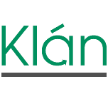 Klan logo