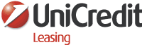 UniCredit Leasing Logotype