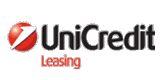 Casper logo