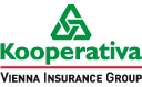 Kooperativa logo